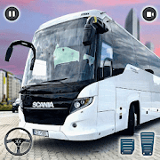 free bus simulator for mac