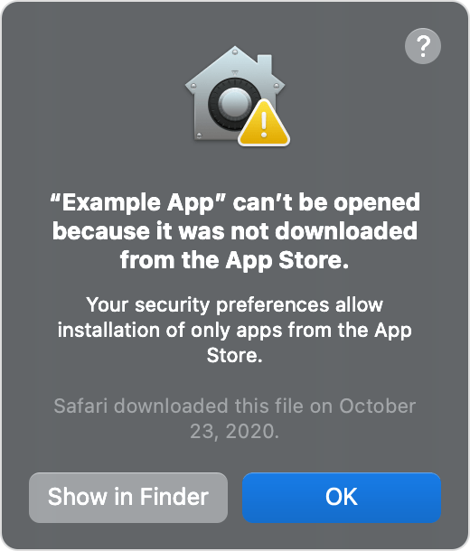 download box app for mac